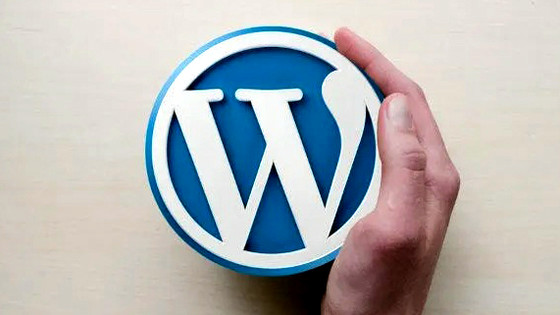 WordPress developer Automattic reveals it demanded 8% of revenue as licensing fee from WP Engine