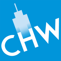 government | CityHallWatch: Tools to engage in Vancouver city decisions