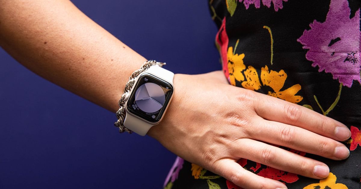 You can pick up an Apple Watch starting at just $149 right now