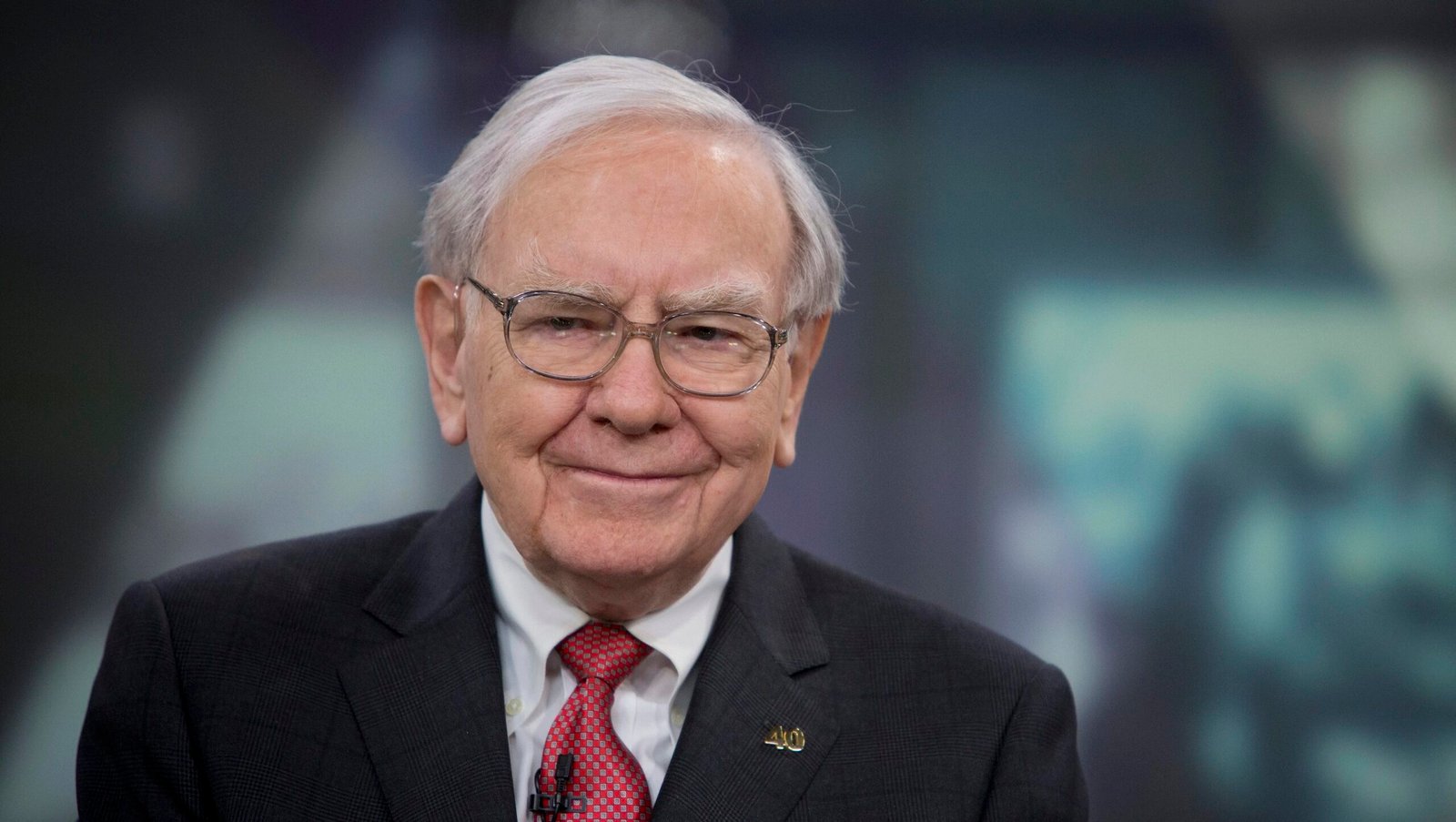 Warren Buffett Has Led for Decades By This Single Enduring Principle