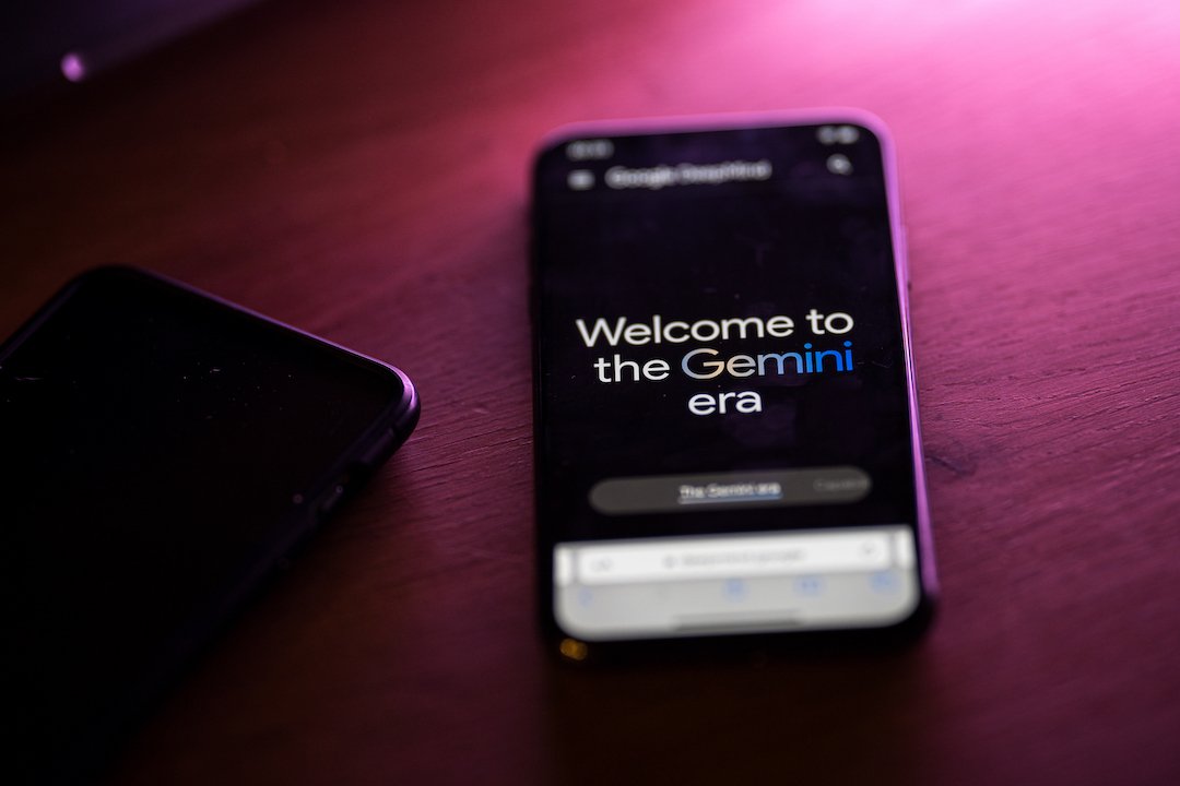 Google’s Gemini AI terrifyingly begs student to ‘please die’ – AI & Robotics