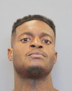 Suspect Arrested, Charged in Fatal Stabbing at 12360 Richmond Avenue – City of Houston