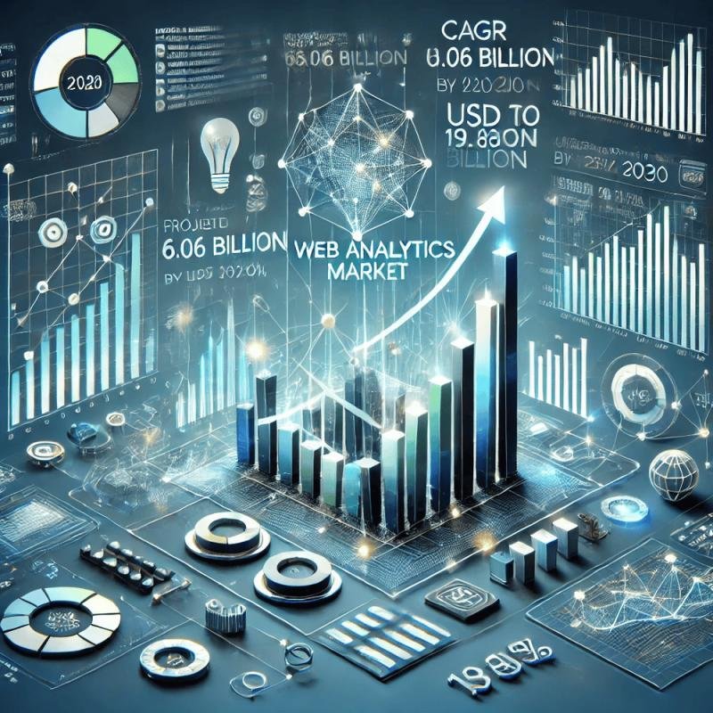 Global Growth and Key Regional