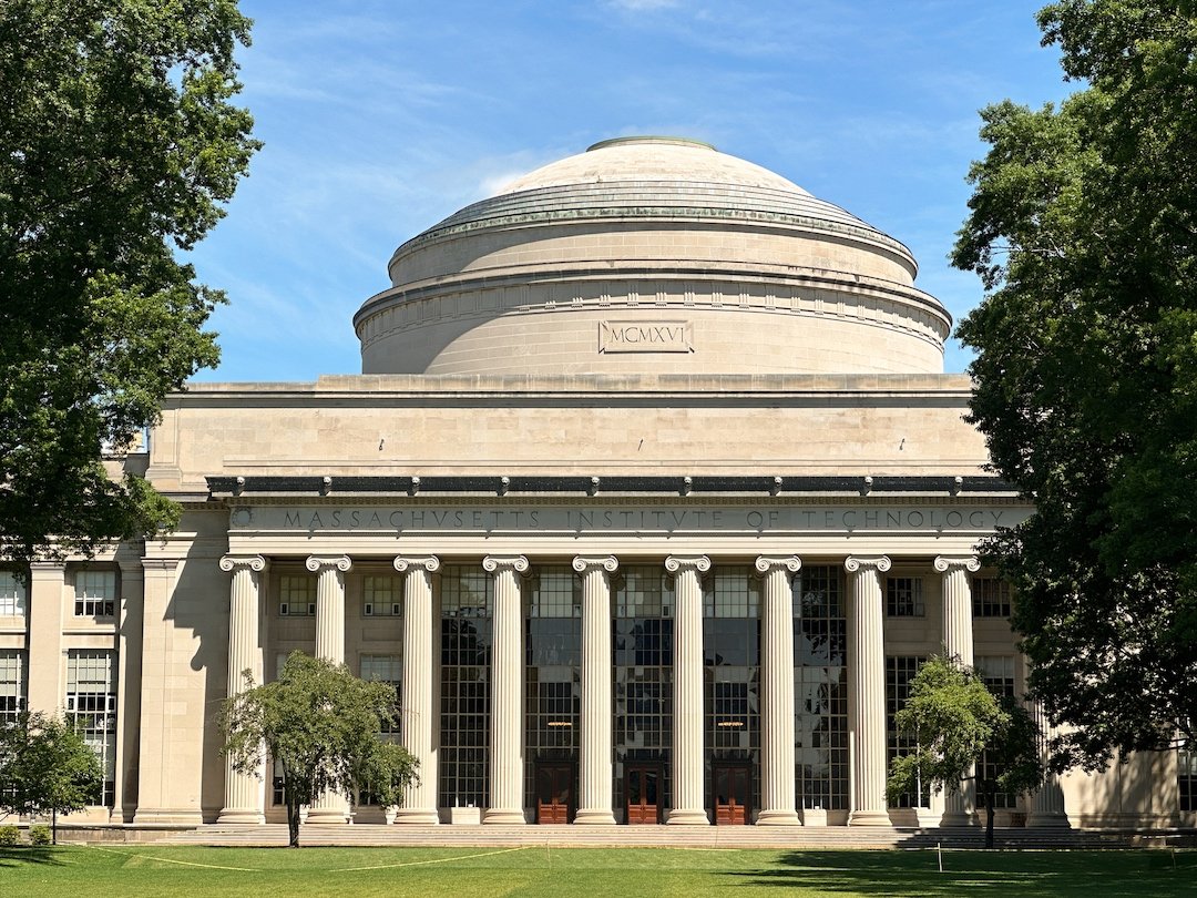 MIT to make tuition free for households earning under $200K a year – Current Affairs