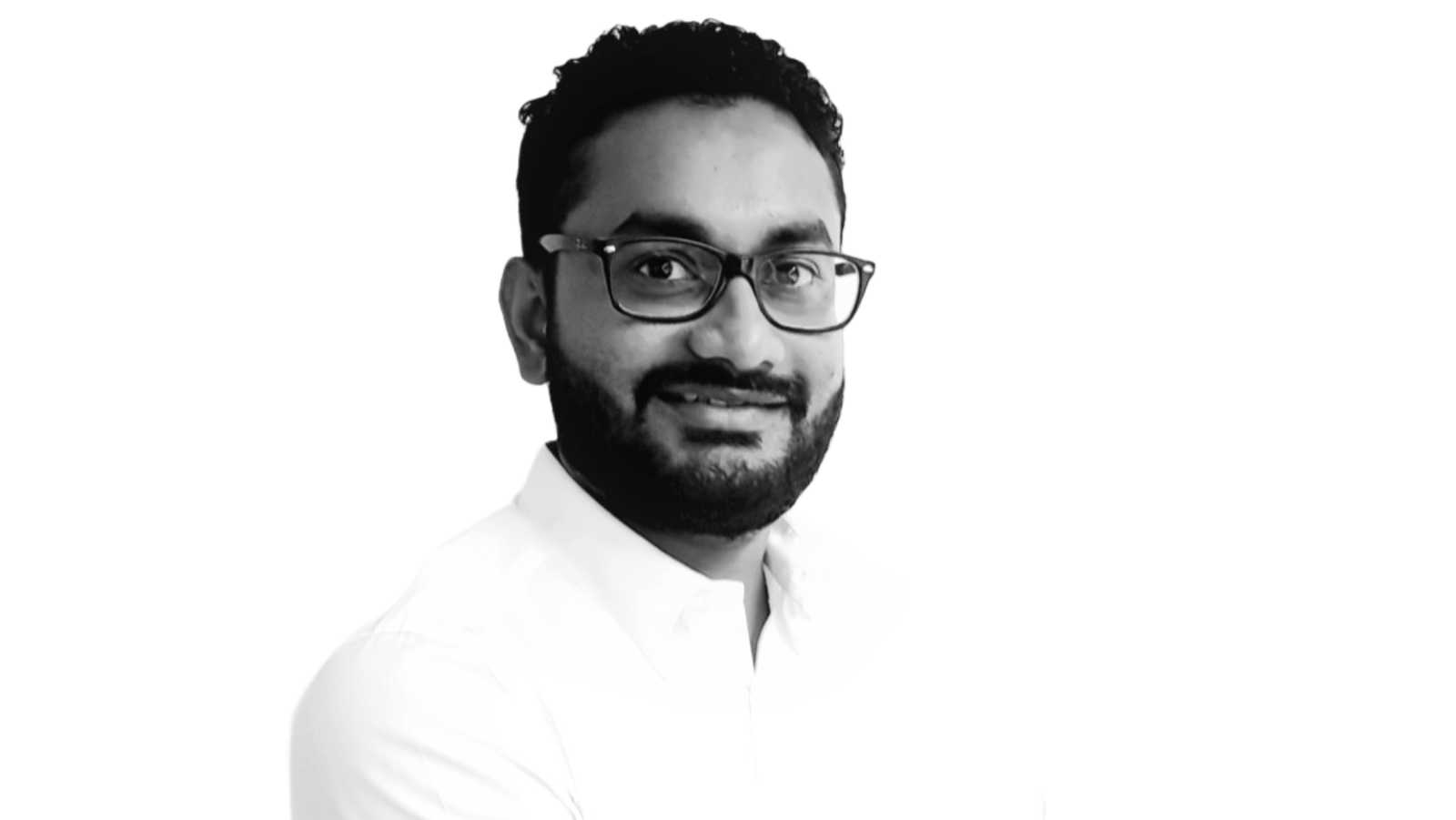 Mayur Salian Joins Mediaplus Middle East as Associate Digital Director