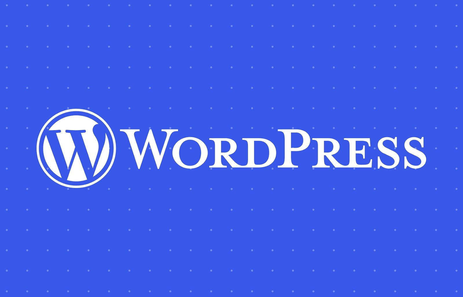 Core Team Announces WordPress Release Schedule for 2025 and Issues Call for WP 6.8 Volunteers – WP Tavern