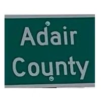 Adair County Attorney requests her office move to full time | Western Iowa Today 96.5 KSOM KS 95.7