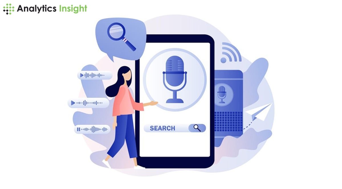 Top Voice Search Optimization Techniques for Higher Rankings