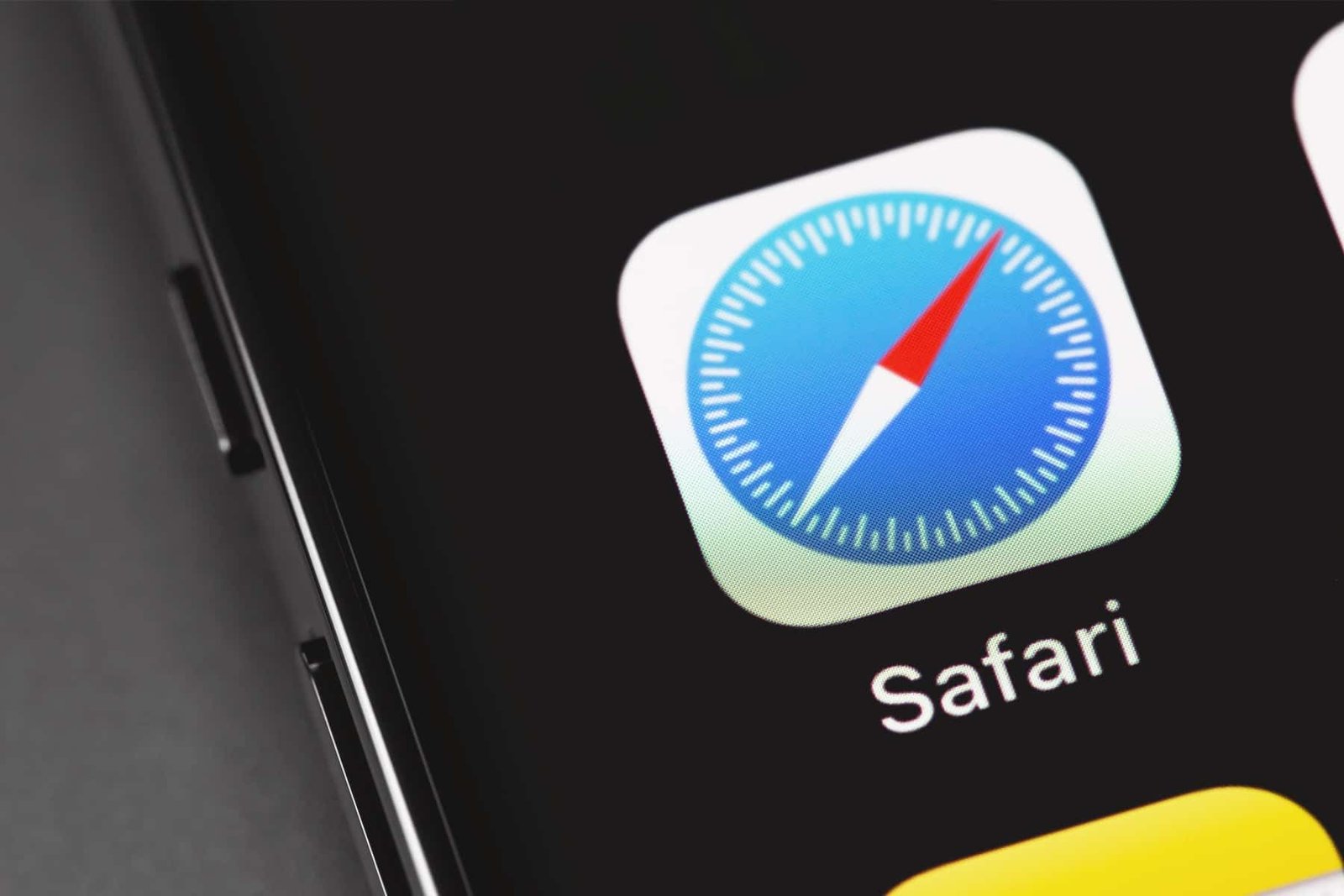 Exploring Safari Technology Preview: A Glimpse Into Apple’s Browser Advancements