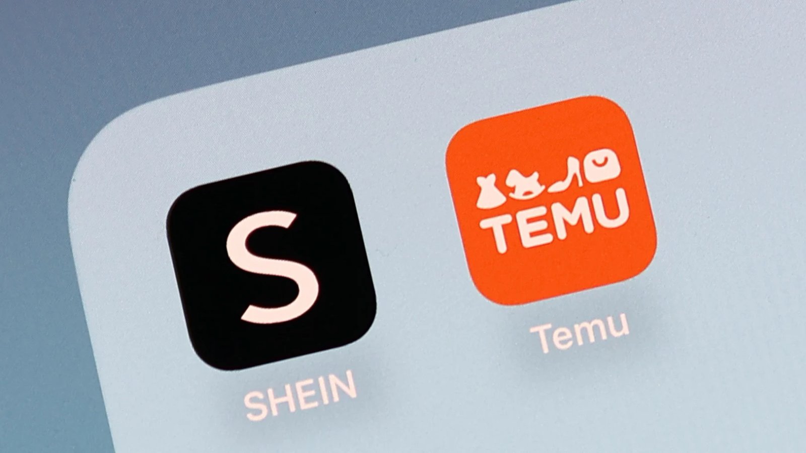 Aggressive Temu and Shein Drive Up Online Marketing Costs