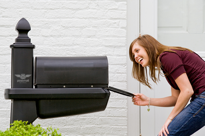 7 Tips for Catering Direct Mail to Millennials & Gen Z