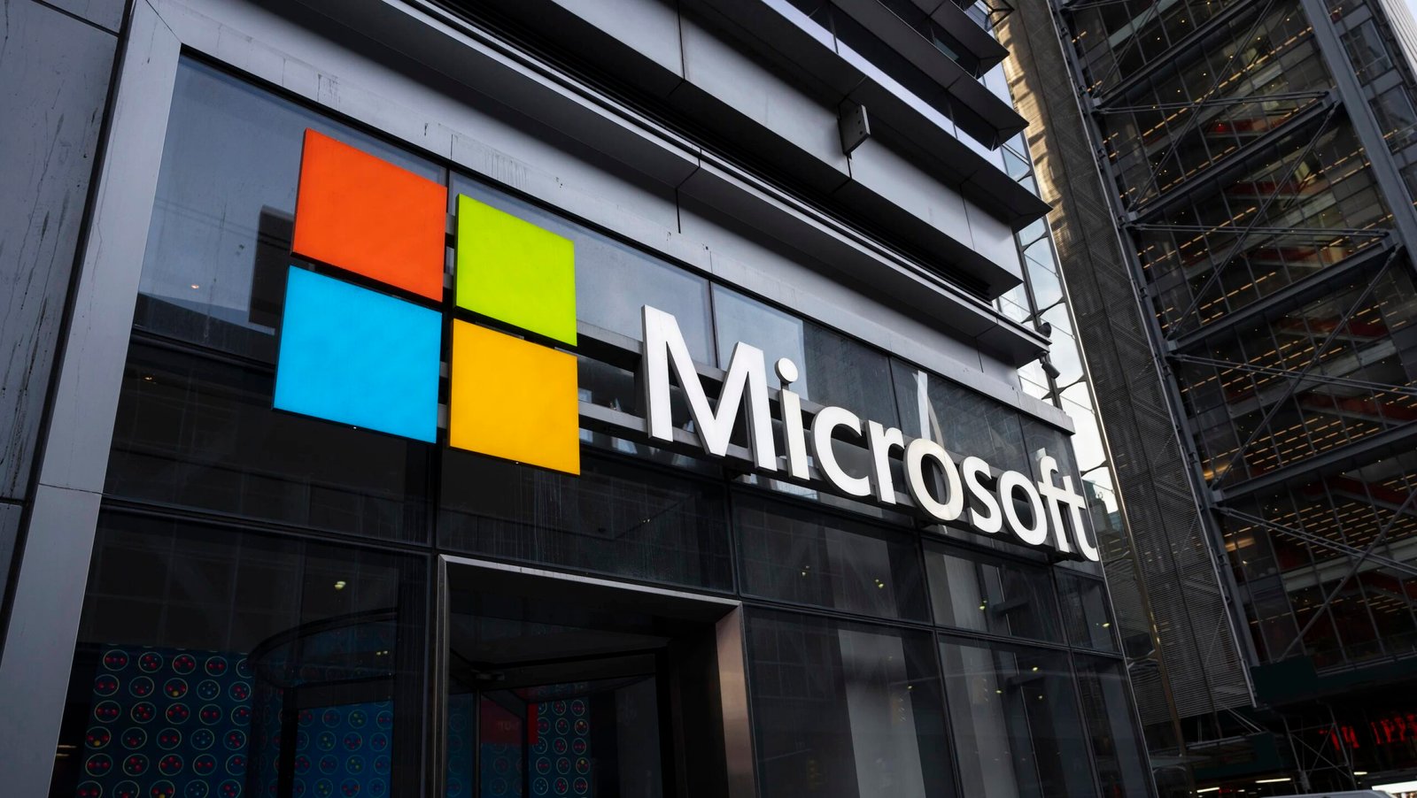 Microsoft’s Response to Its Major Outage Is the 1 Thing No Company Should Ever Do