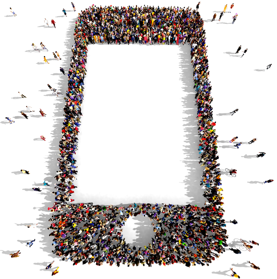 The Global Surveillance Free-for-All in Mobile Ad Data – Krebs on Security