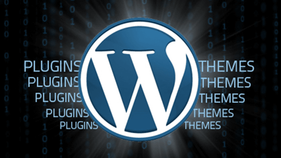 Court Issues Injunction to Prevent WordPress from Blocking WP Engine