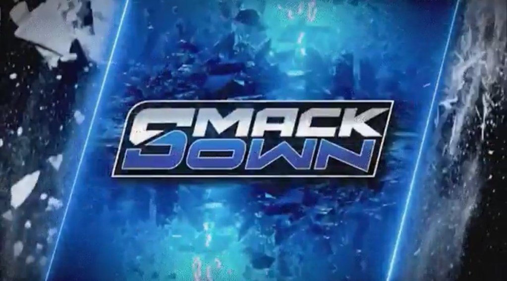 WWE SmackDown Results 12/20/24 – Gerweck.net