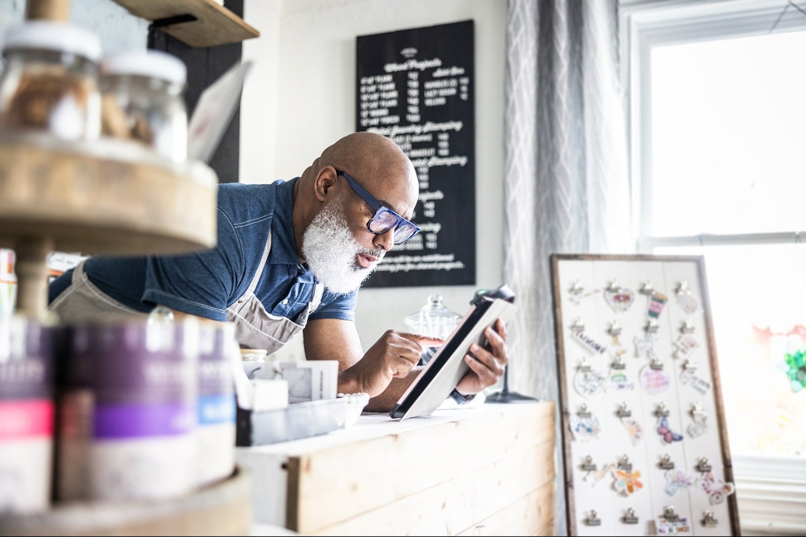 Over Half of Small Businesses Are Struggling to Grow, Intuit Survey Shows — But These 5 Solutions Can Help