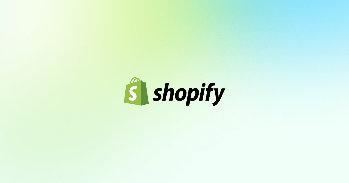 The Top Trends in the Shopify App Store in 2020