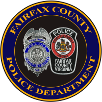 Detectives Investigate Fatal Pedestrian Crash in Burke