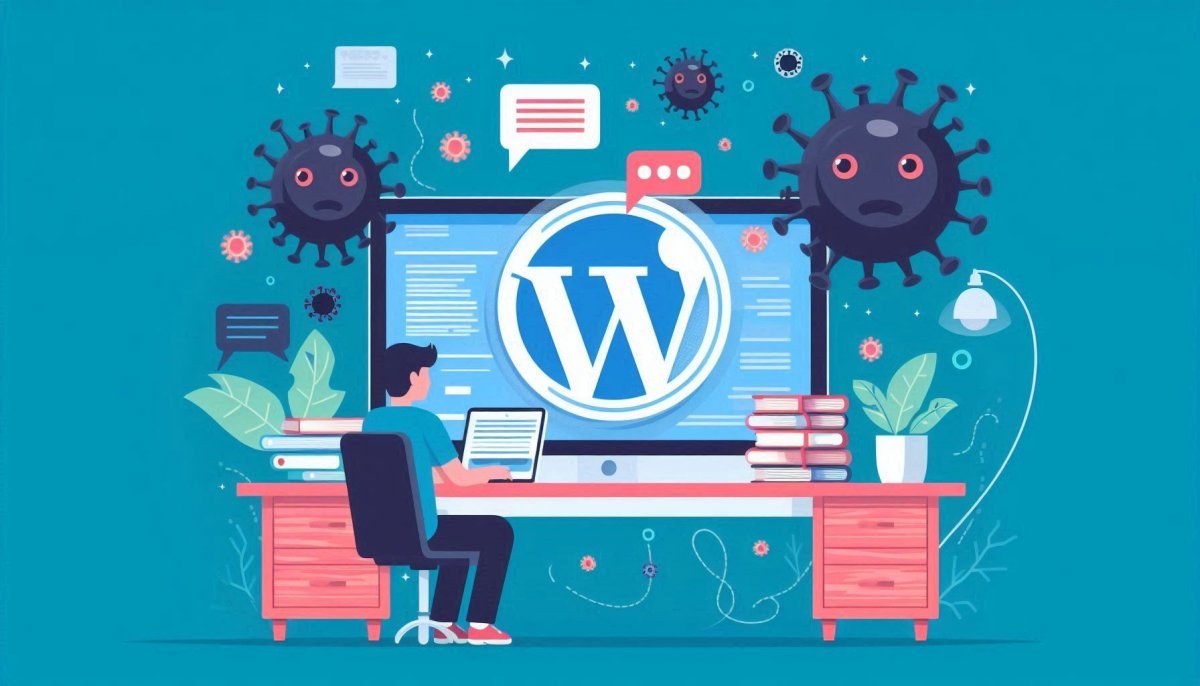 WordPress: WPForms plug-in tears security hole in 6 million websites