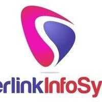 Hyperlink InfoSystem An Official Salesforce Consulting Partner | News