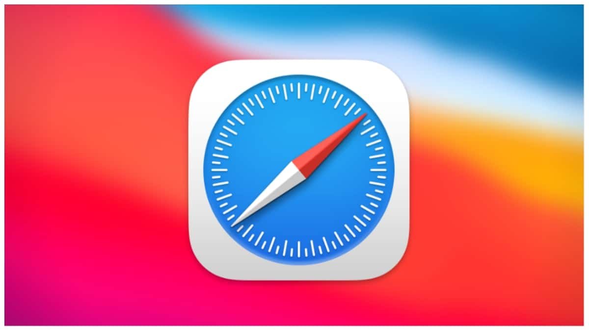 Safari Technology Preview 209: Enhancing The Web Experience