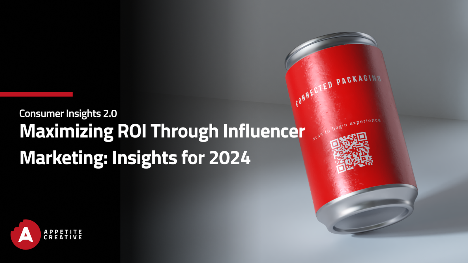 Maximising ROI Through Influencer Marketing: Insights for 2024