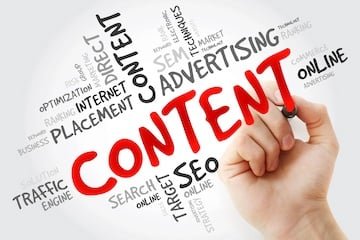 Content Optimization Checklist for SEO