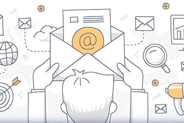 How to Monitor Competitors’ Email Marketing