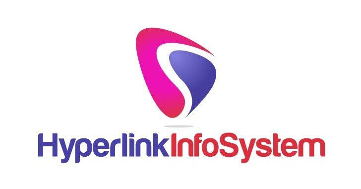 Hyperlink InfoSystem Paves the Way as Top App Developers in USA 2025