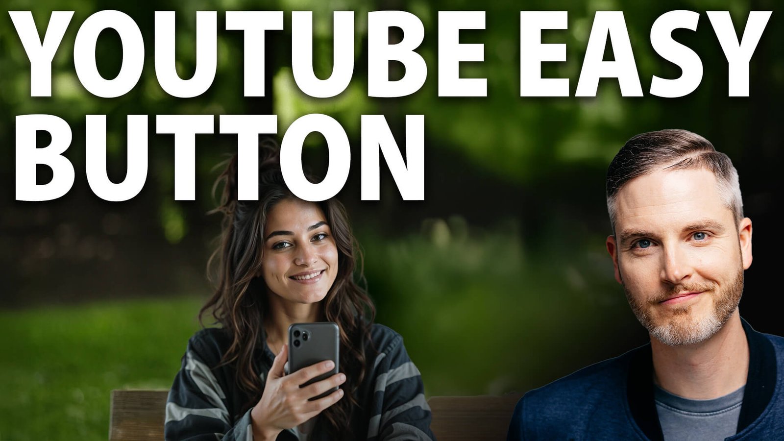 YouTube Updates for 2025: What Marketers Need to Know