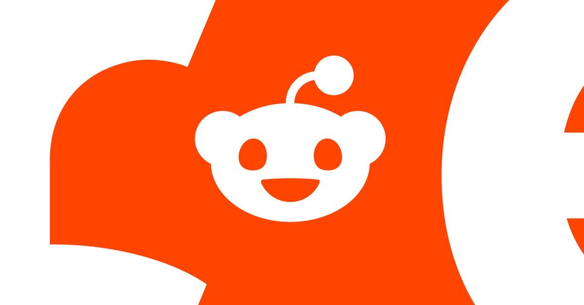 Reddit’s new AI search tool helps you find Reddit answers without Google