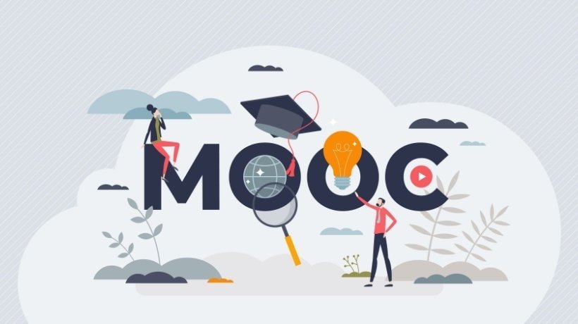 Strategies For MOOCs: Maximizing Your Learning Experience