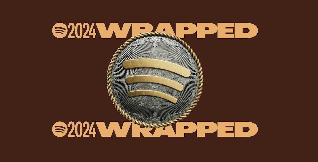 Spotify users bemoan ‘worst’ 2024 Wrapped recap they waited too long for – What’s Hot Online Right Now