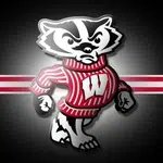 Badgers post-mortem: Fickell, Locke and Nelson speak | WTAQ News Talk | 97.5 FM · 1360 AM