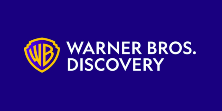 Warner Bros. Discovery implements new strategy with split focus on Linear Networks and Streaming