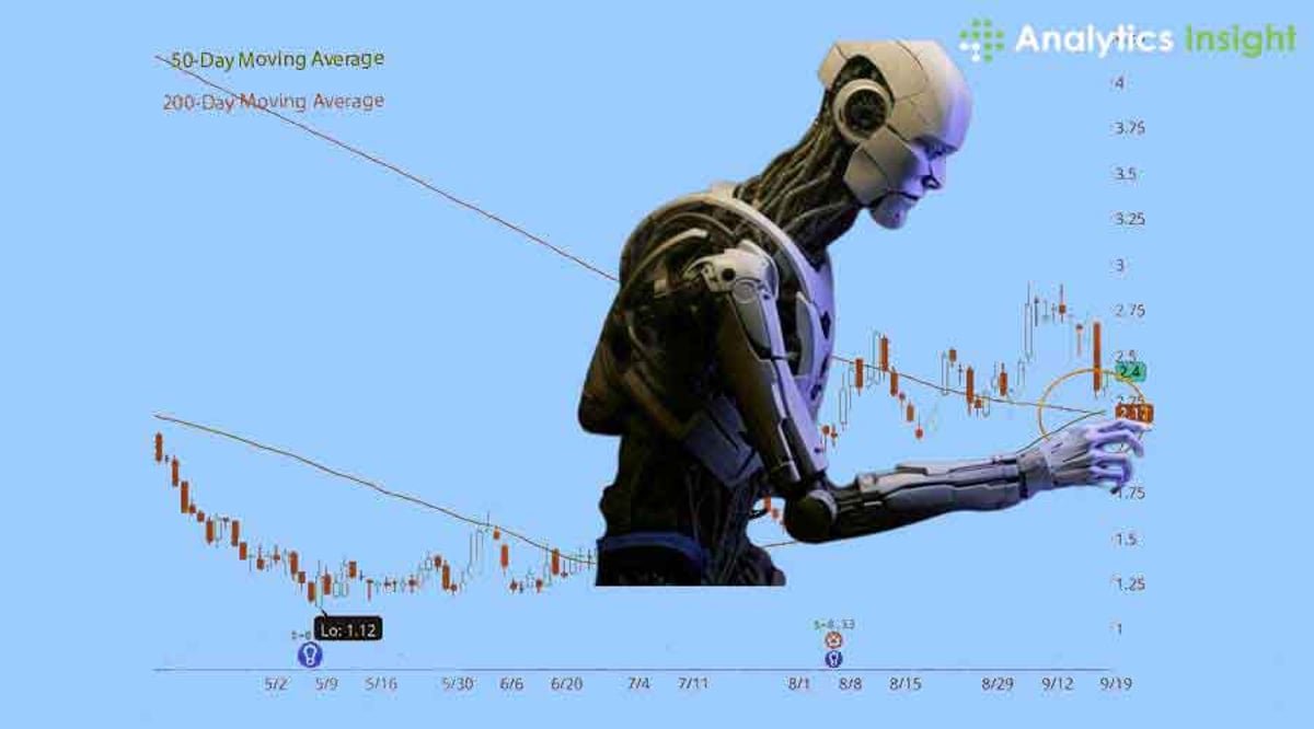 Top AI Stocks to Watch in December 2024