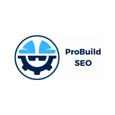 ProBuild SEO Expands into Contractor Digital Marketing, Revolutionizing Online Growth for the Construction Industry