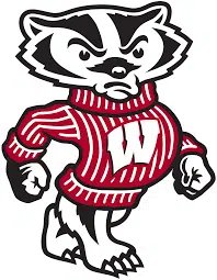 Badgers coach talks transfer portal | WTAQ News Talk | 97.5 FM · 1360 AM | Green Bay, WI