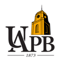 December | 2024 | UAPB News