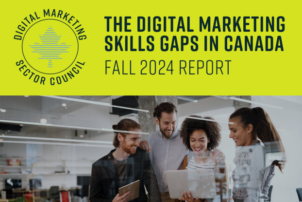 Majority of employers can’t find qualified people for digital marketing jobs » Strategy