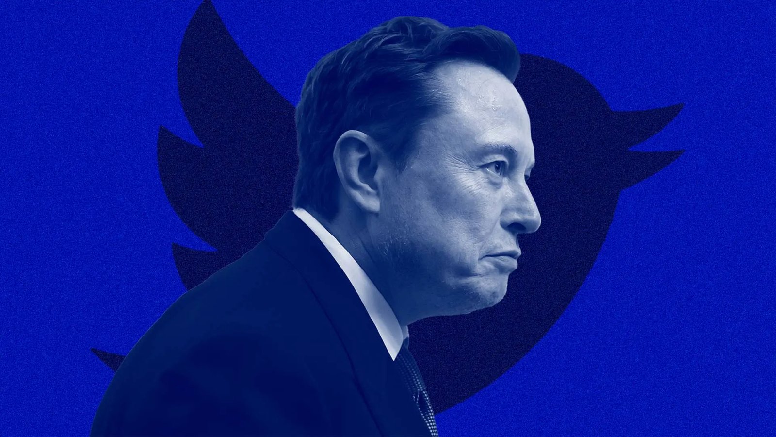 Musk Accuses SEC of Pushing a Financial Settlement After Twitter Buyout Issues