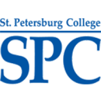 Visit SPC Newsroom for Latest College News