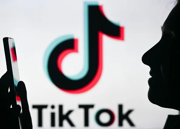 Potential TikTok Bidder Prepares Business Overhaul