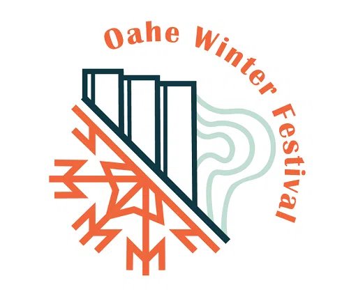 Inaugural Oahe Winter Festival begins tonight with Parade of Lights in Pierre, continues tomorrow on Historic Pierre Street