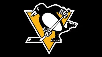 PENGUINS TAKE WINNING STREAK INTO NEW YORK FOR METRO MATCHUP