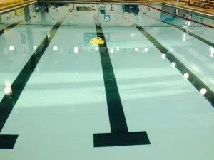 Atlantic Boy’s Swim Team Opens Competition at Boone This Week | Western Iowa Today 96.5 KSOM KS 95.7