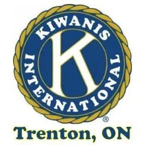 Trenton Kiwanis raises major cash for Catherine’s Kitchen