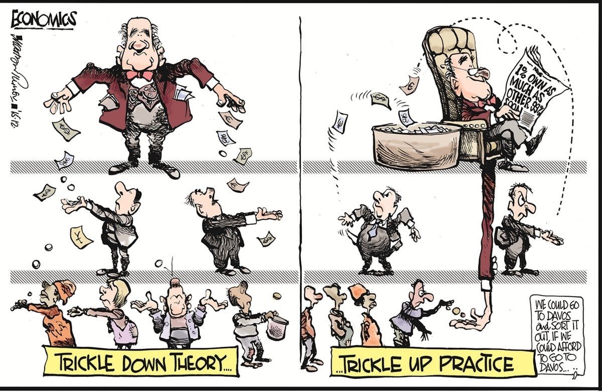 S101S: Understanding Affordable Housing: The Trickle-Down Theory of Housing – Myths and Realities (Erick Villagomez, Spacing Vancouver)