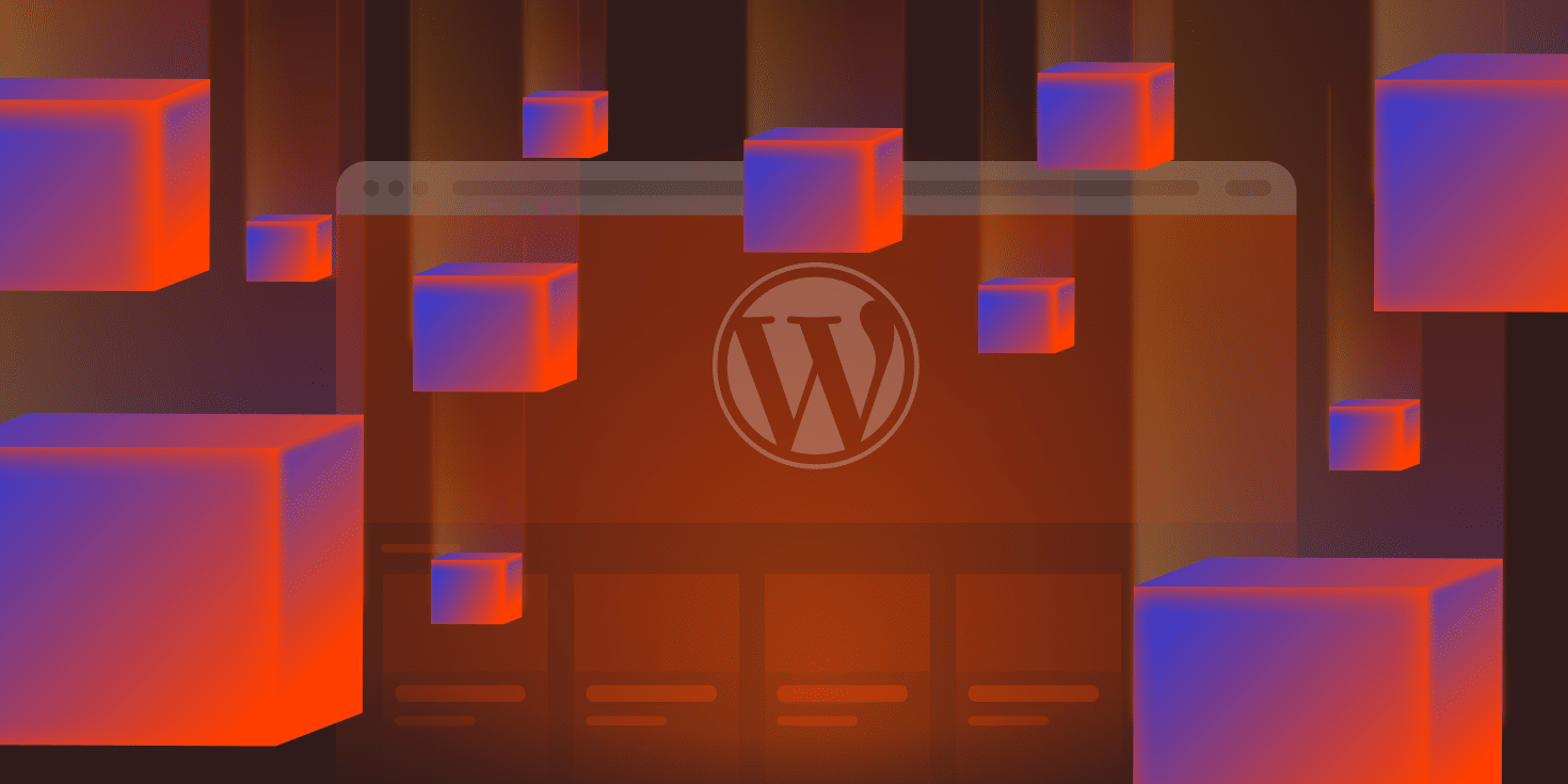 Use the WordPress Block Bindings API to power your blocks