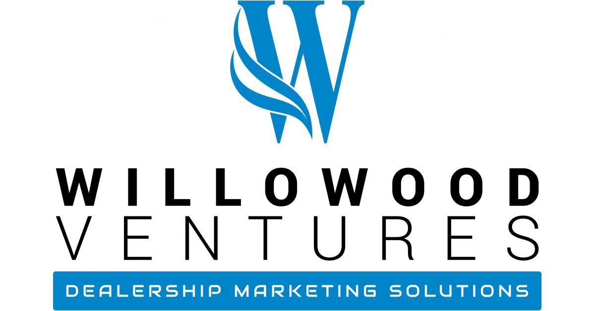 Willowood Ventures Delivers Automotive Marketing Success